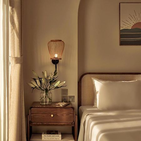 Rubens Boutique Hotel ฟานเที้ยต ภายนอก รูปภาพ